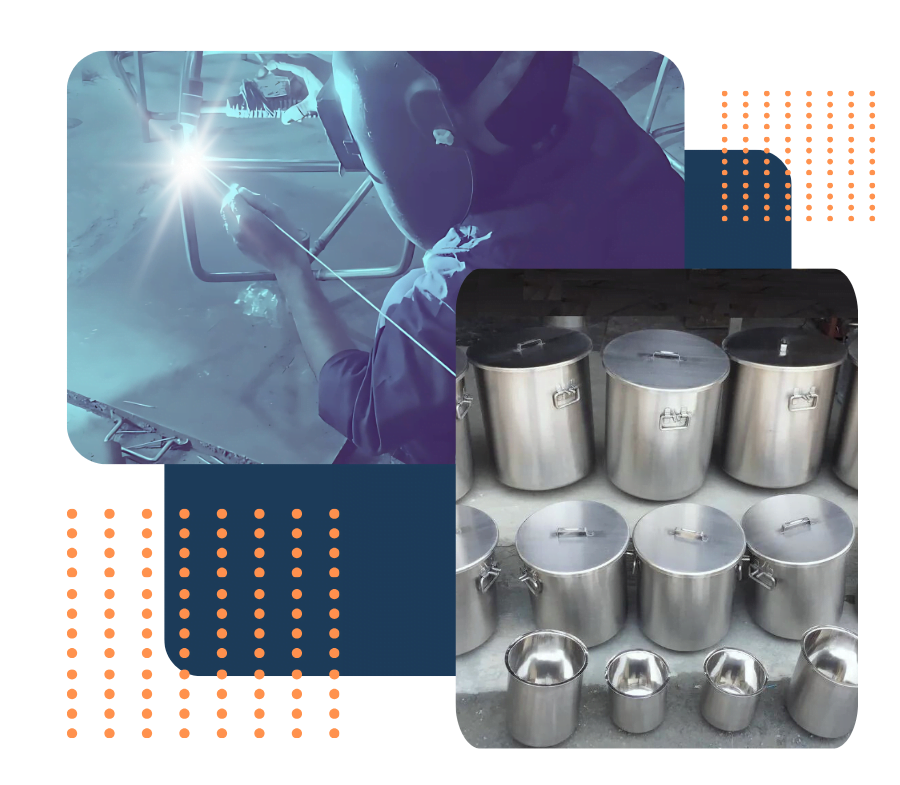 Shailmi tech workshop