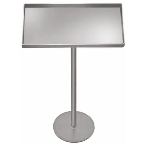 ss-petri-plate-stand