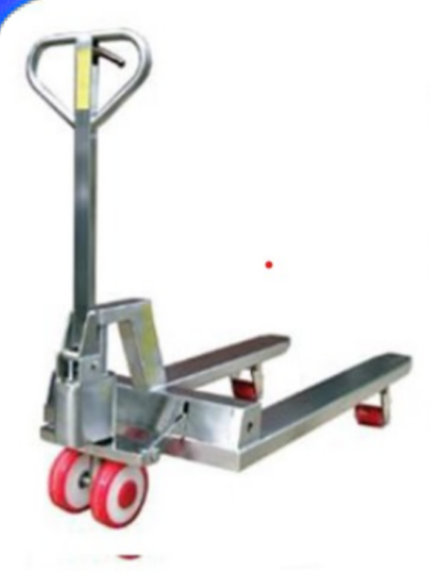 3a60a348-95f6-40a6-a492-1bf424780099-e1730657377818