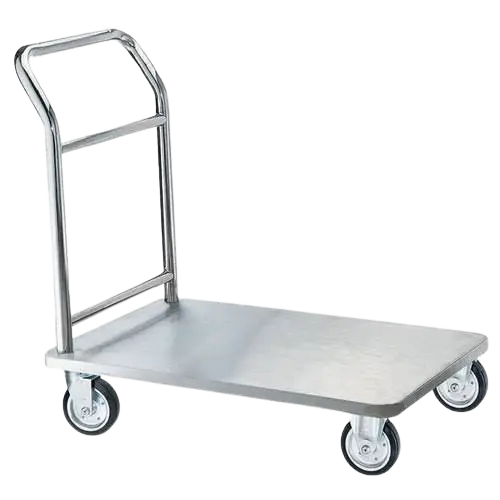 image-removebg-preview-1