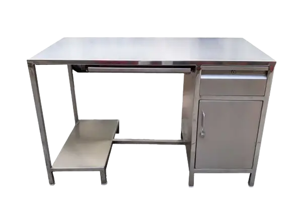 image-removebg-preview-2