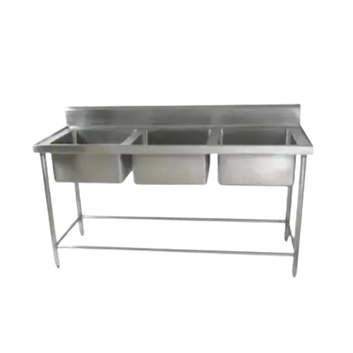 image-removebg-preview-3