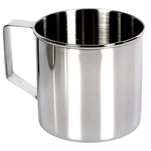 image-removebg-preview-4