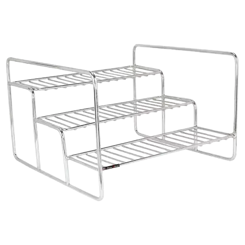 image-removebg-preview-6