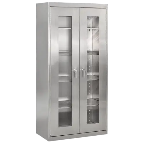 image-removebg-preview-7