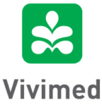 Vivimed_logo-e1720700232346.png