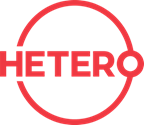 hetro-e1720700060809.png