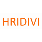 hridivi-e1720700658505.png