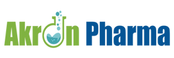 logo-png-1.webp